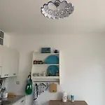 Apartment Il Suono Delle Conchiglie - Lido Conchiglie