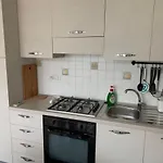 Il Suono Delle Conchiglie - Lido Conchiglie * Gallipoli