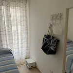 Il Suono Delle Conchiglie - Lido Conchiglie Apartment