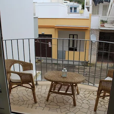 Il Suono Delle Conchiglie - Lido Conchiglie *