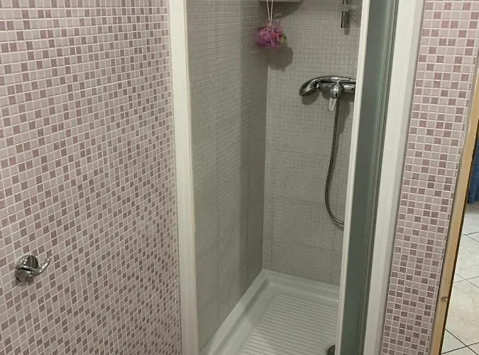 Il Suono Delle Conchiglie - Lido Conchiglie