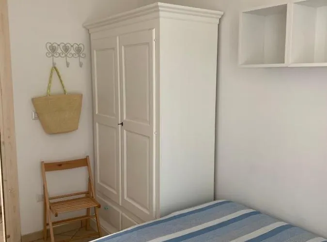 Il Suono Delle Conchiglie - Lido Conchiglie