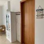 Il Suono Delle Conchiglie - Lido Conchiglie Gallipoli