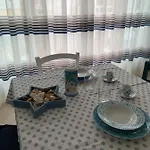 Il Suono Delle Conchiglie - Lido Conchiglie Apartment *