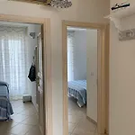 Apartment Il Suono Delle Conchiglie - Lido Conchiglie *