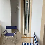 Apartment Il Suono Delle Conchiglie - Lido Conchiglie *