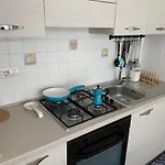 Appartamento Il Suono Delle Conchiglie - Lido Conchiglie *