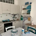 Il Suono Delle Conchiglie - Lido Conchiglie