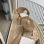 Il Suono Delle Conchiglie - Lido Conchiglie Apartment *