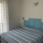 Apartment Il Suono Delle Conchiglie - Lido Conchiglie *