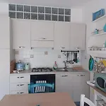 Apartment Il Suono Delle Conchiglie - Lido Conchiglie Gallipoli