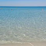 Apartment Il Suono Delle Conchiglie - Lido Conchiglie